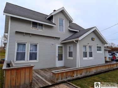 2802 Elmhurst Avenue, Jamestown, NY 14701