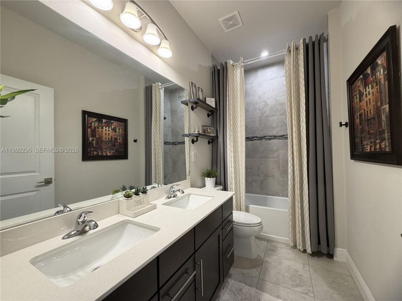 19148 N Broad Shore Walk, Loxahatchee, FL 33470 Photo
