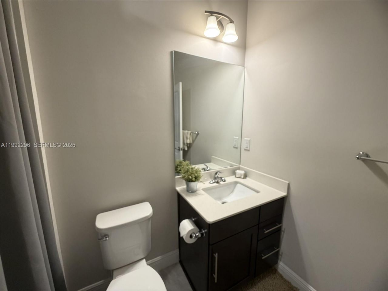 19148 N Broad Shore Walk, Loxahatchee, FL 33470 Photo