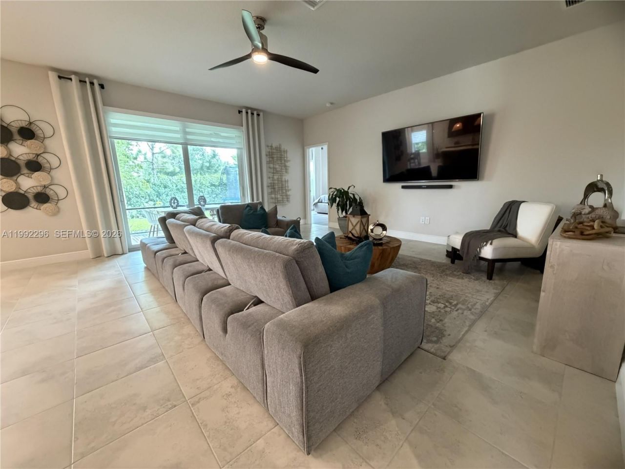 19148 N Broad Shore Walk, Loxahatchee, FL 33470 Photo