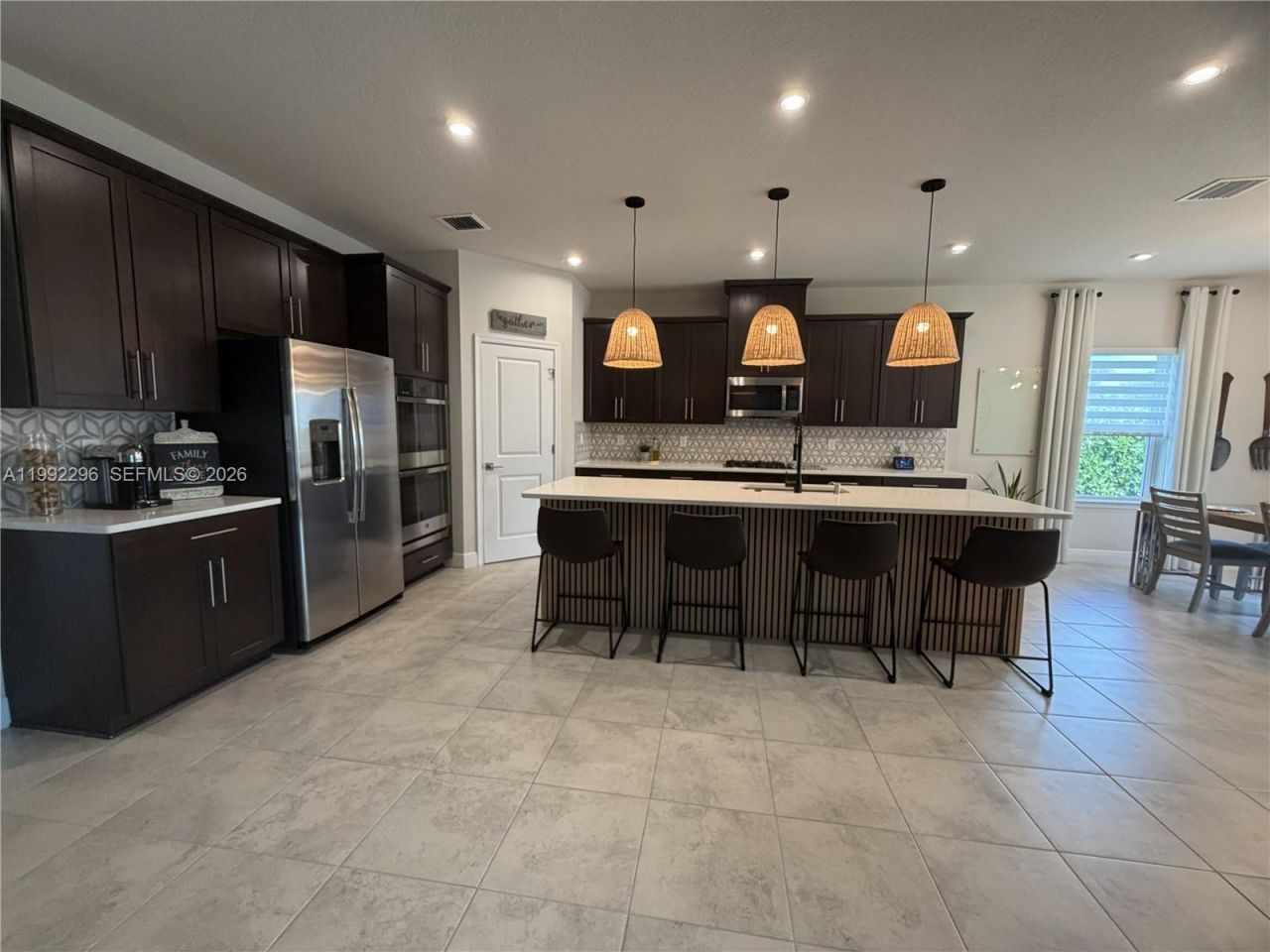 19148 N Broad Shore Walk, Loxahatchee, FL 33470 Photo