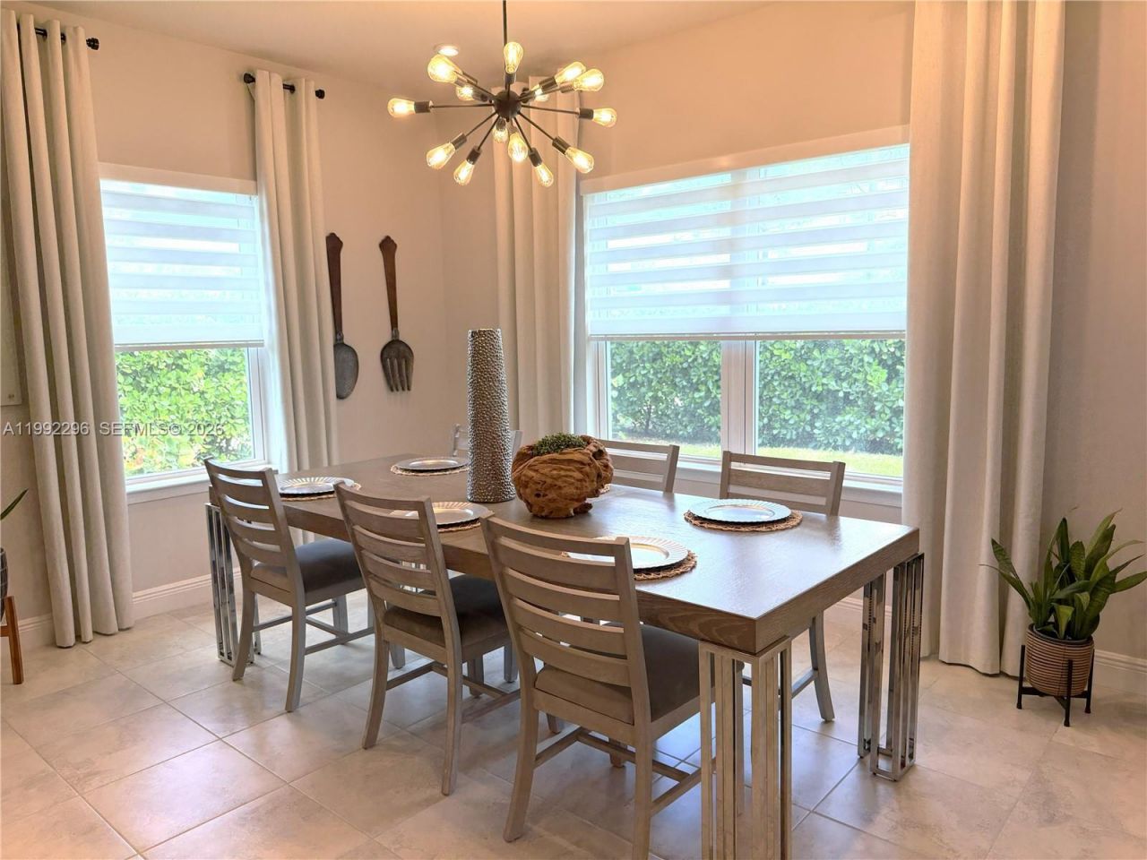 19148 N Broad Shore Walk, Loxahatchee, FL 33470 Photo