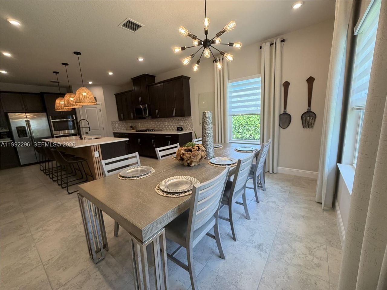 19148 N Broad Shore Walk, Loxahatchee, FL 33470 Photo