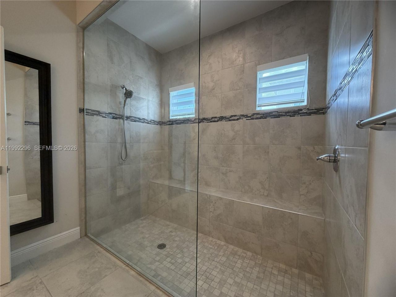 19148 N Broad Shore Walk, Loxahatchee, FL 33470 Photo