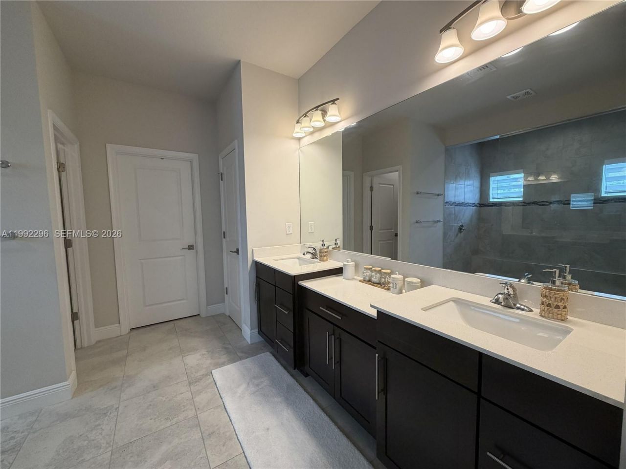 19148 N Broad Shore Walk, Loxahatchee, FL 33470 Photo