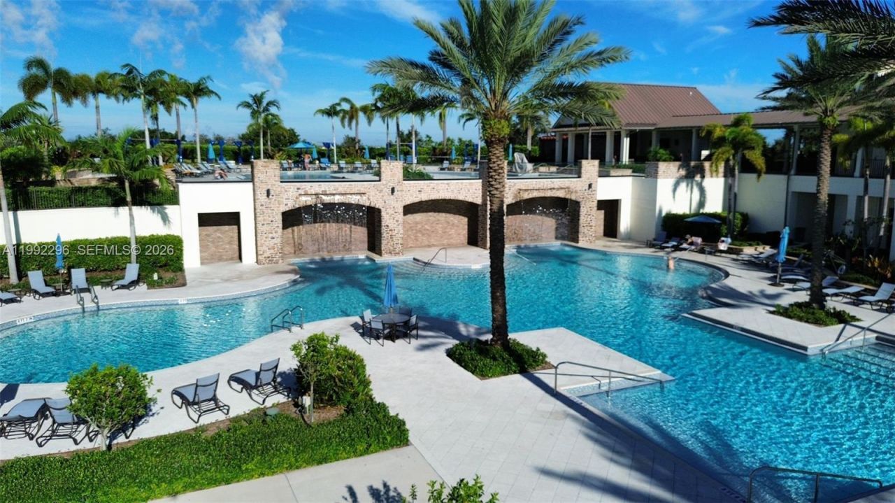 19148 N Broad Shore Walk, Loxahatchee, FL 33470 Photo
