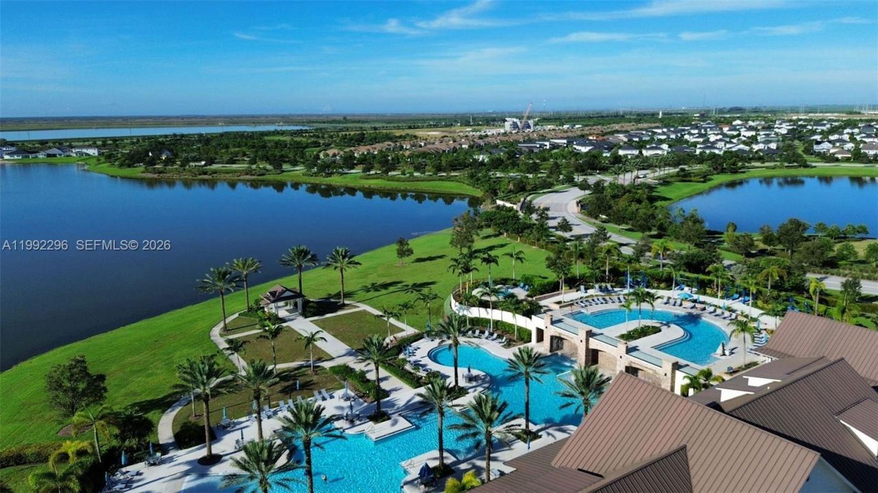 19148 N Broad Shore Walk, Loxahatchee, FL 33470 Photo