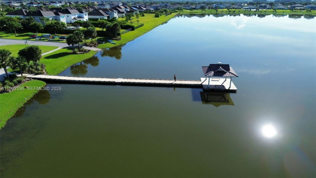 19148 N Broad Shore Walk, Loxahatchee, FL 33470 Photo
