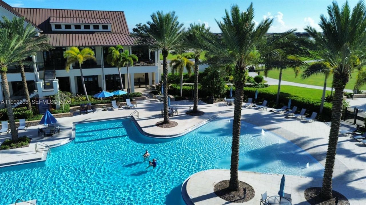 19148 N Broad Shore Walk, Loxahatchee, FL 33470 Photo