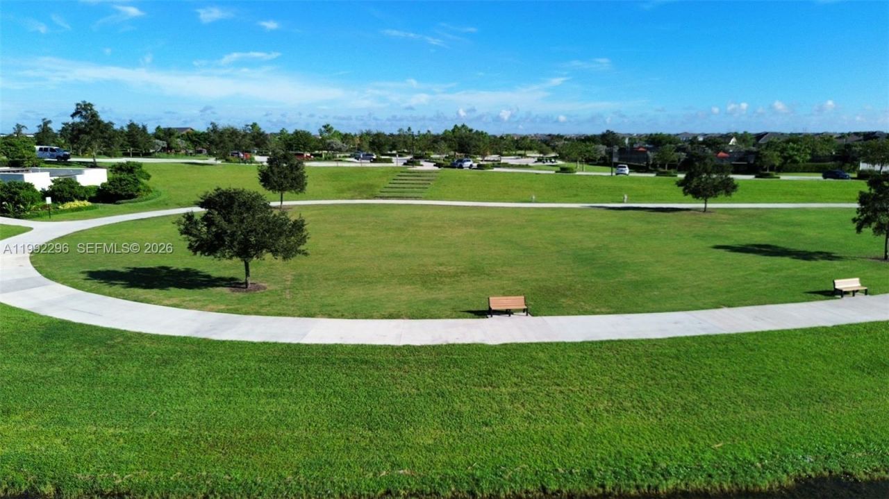 19148 N Broad Shore Walk, Loxahatchee, FL 33470 Photo