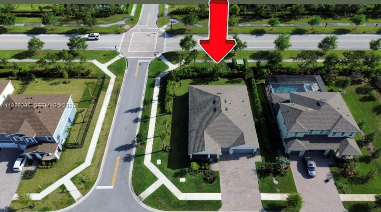 19148 N Broad Shore Walk , Loxahatchee, FL 33470 Photo