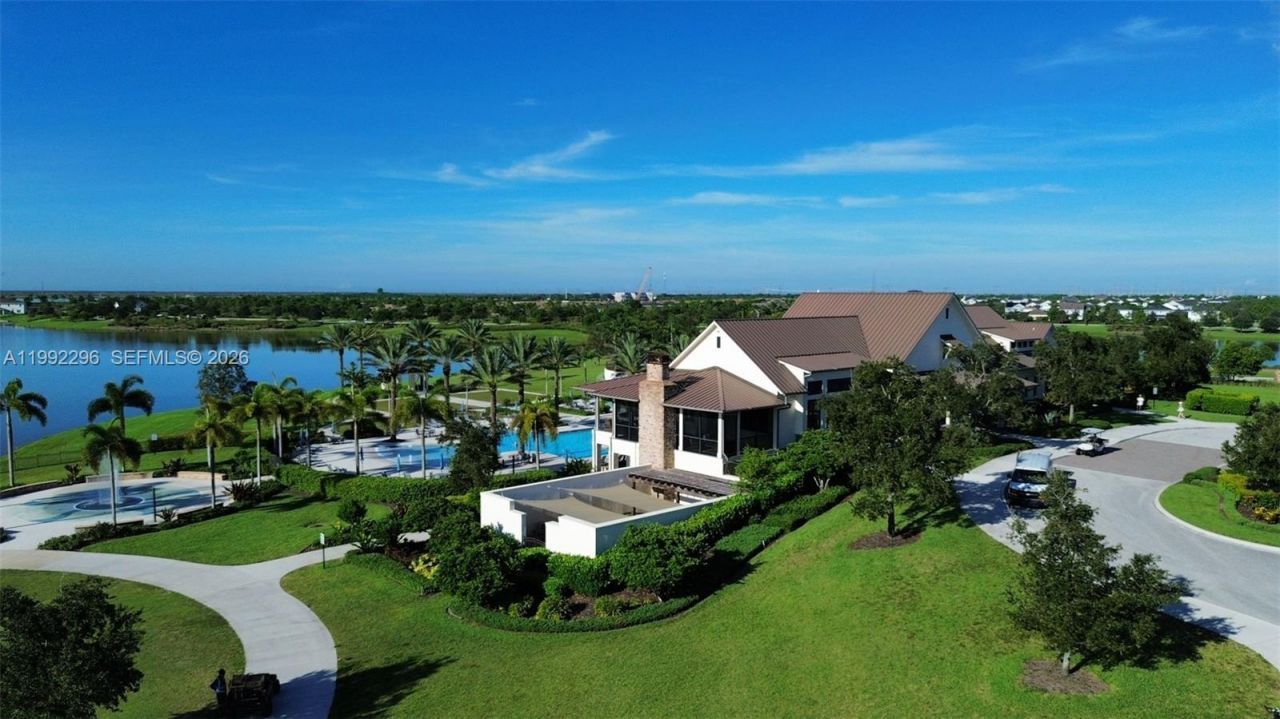 19148 N Broad Shore Walk, Loxahatchee, FL 33470 Photo