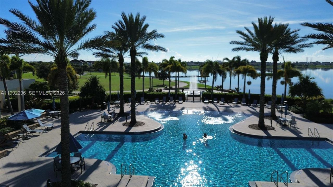 19148 N Broad Shore Walk, Loxahatchee, FL 33470 Photo