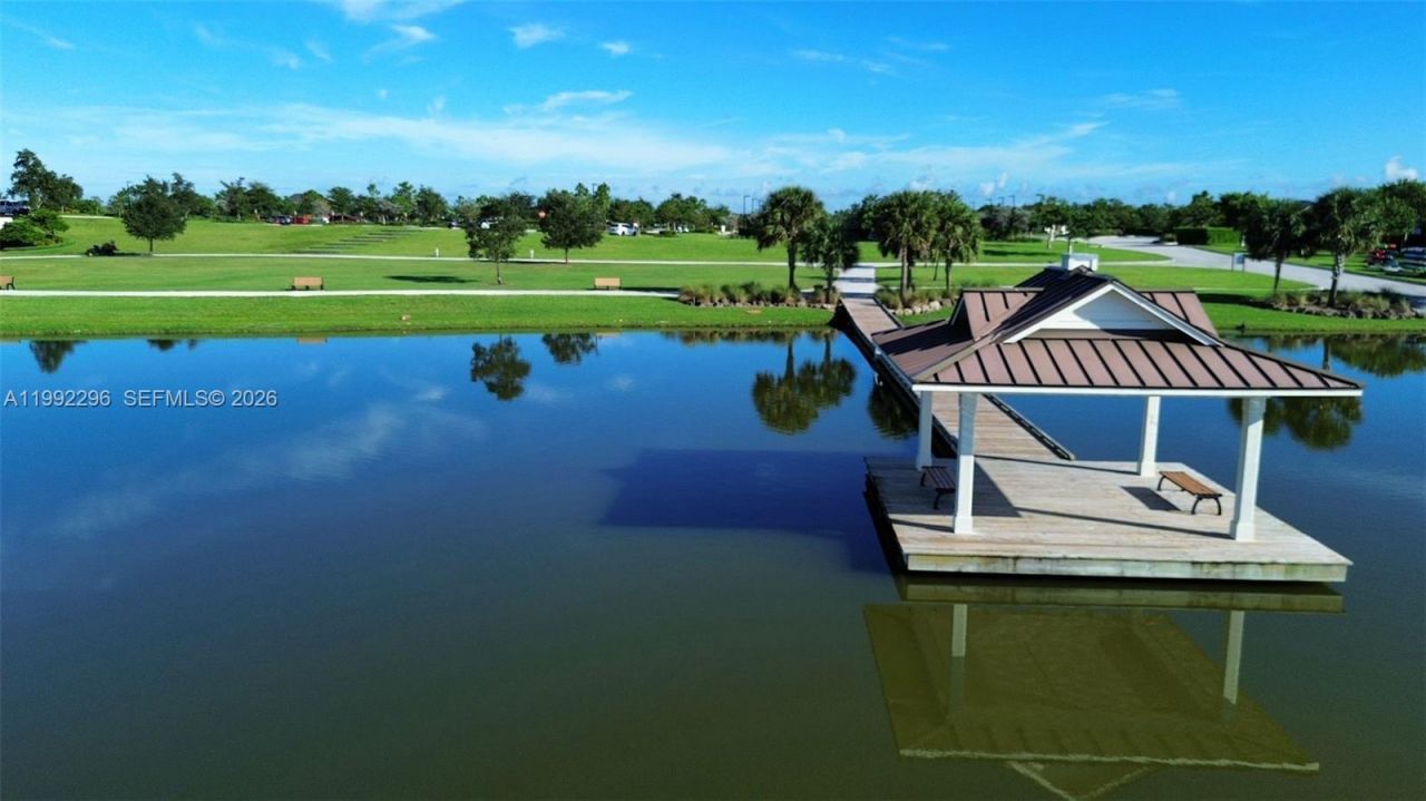 19148 N Broad Shore Walk, Loxahatchee, FL 33470 Photo