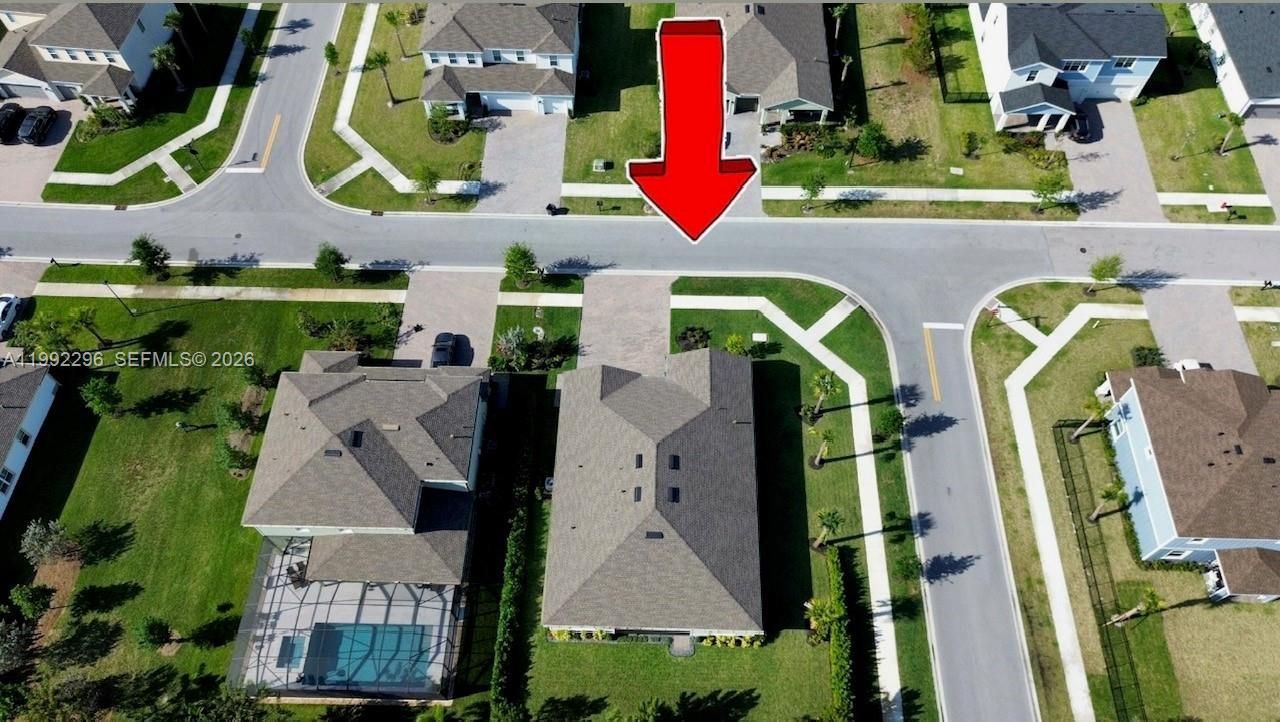 19148 N Broad Shore Walk , Loxahatchee, FL 33470 Photo