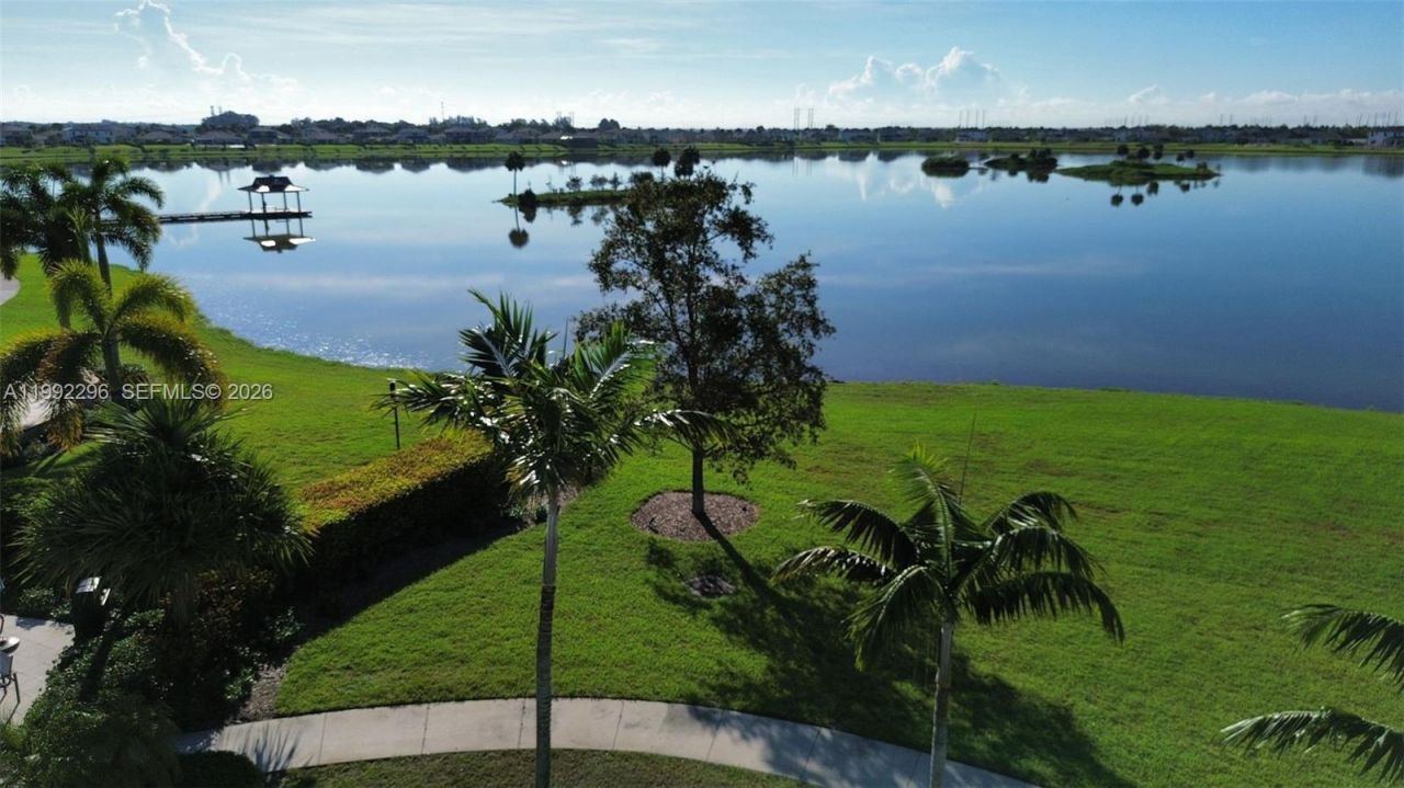 19148 N Broad Shore Walk, Loxahatchee, FL 33470 Photo