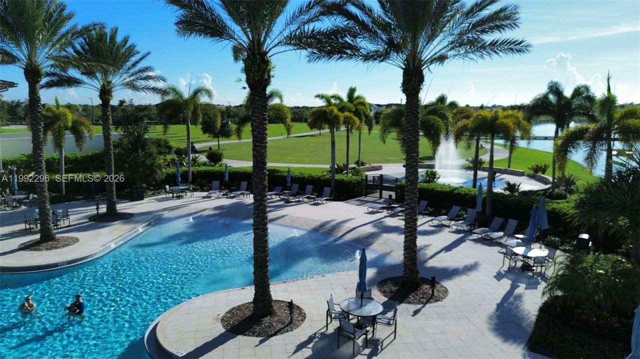19148 N Broad Shore Walk, Loxahatchee, FL 33470 Photo
