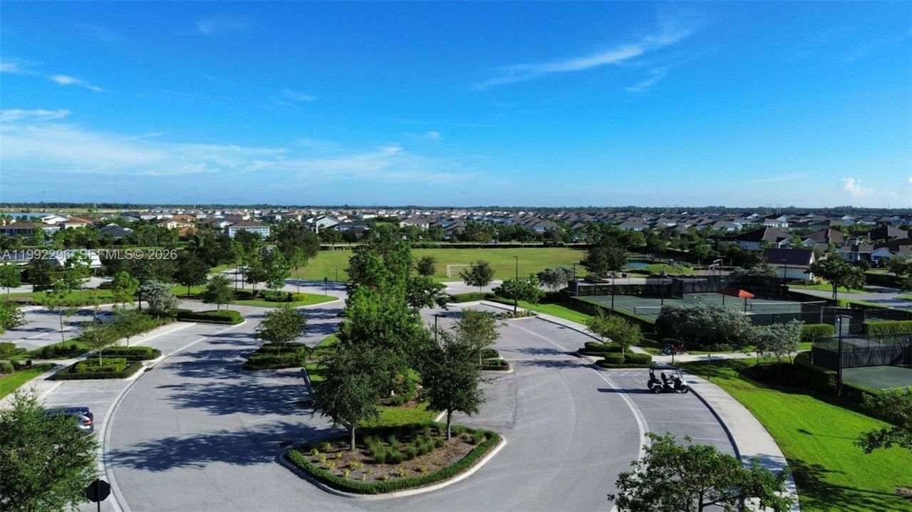 19148 N Broad Shore Walk, Loxahatchee, FL 33470 Photo