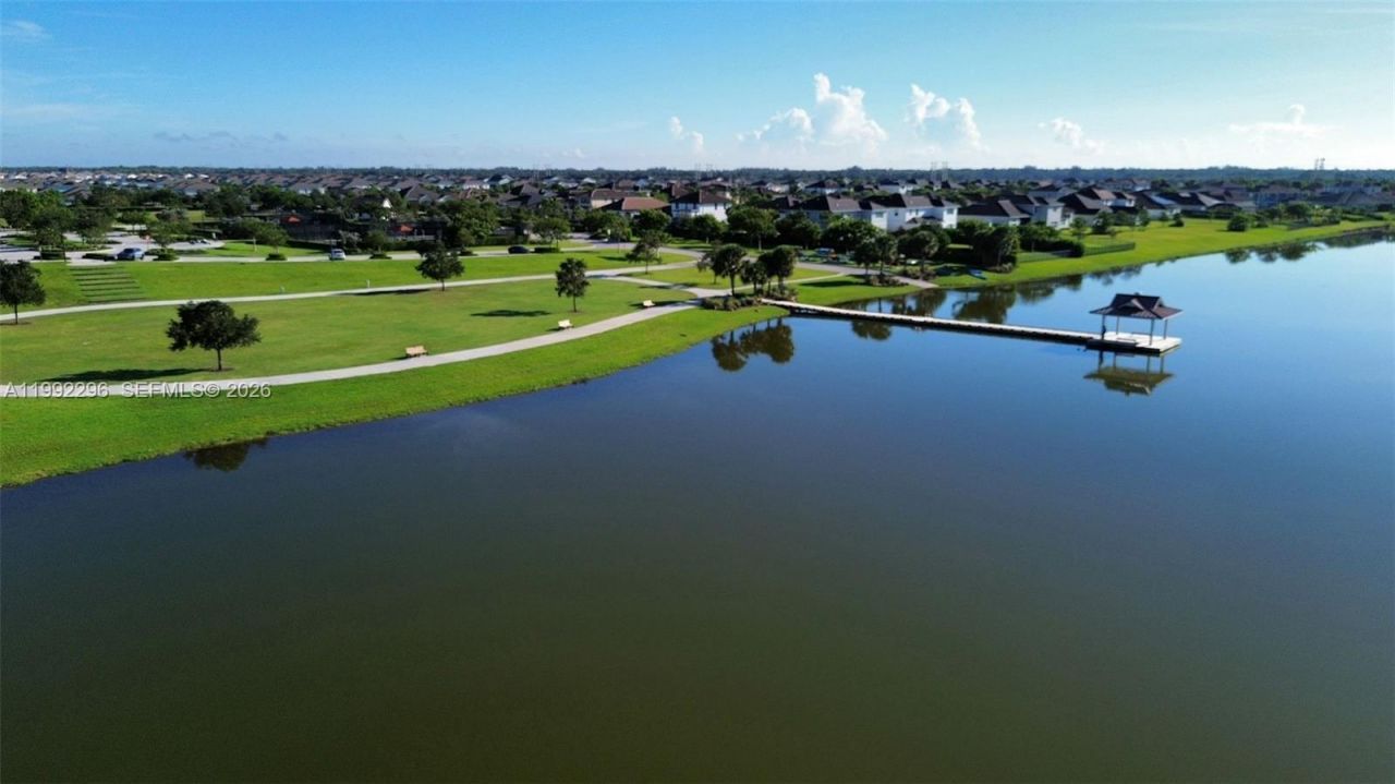 19148 N Broad Shore Walk, Loxahatchee, FL 33470 Photo