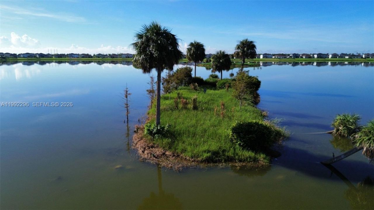 19148 N Broad Shore Walk, Loxahatchee, FL 33470 Photo