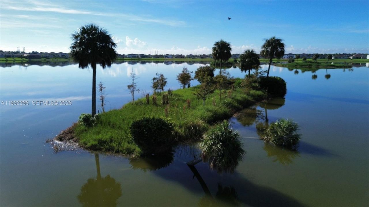 19148 N Broad Shore Walk, Loxahatchee, FL 33470 Photo