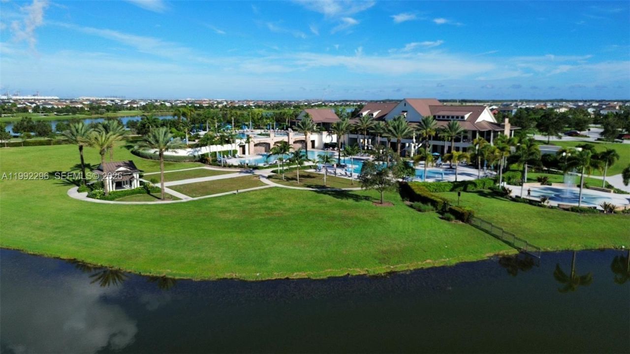19148 N Broad Shore Walk, Loxahatchee, FL 33470 Photo