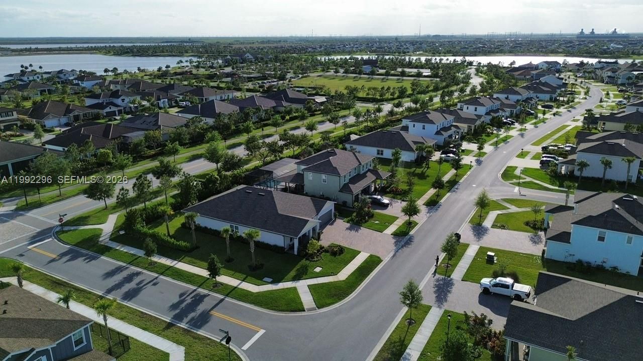 19148 N Broad Shore Walk, Loxahatchee, FL 33470 Photo