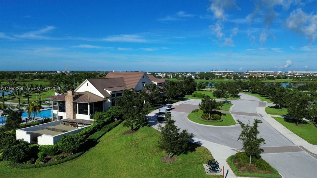 19148 N Broad Shore Walk, Loxahatchee, FL 33470 Photo