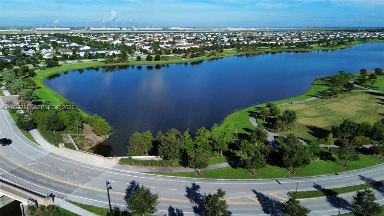 19148 N Broad Shore Walk, Loxahatchee, FL 33470 Photo