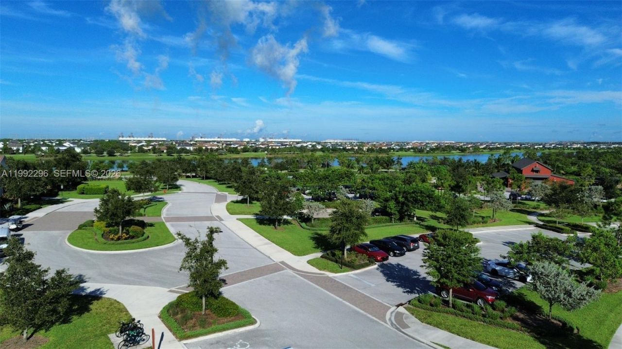 19148 N Broad Shore Walk, Loxahatchee, FL 33470 Photo