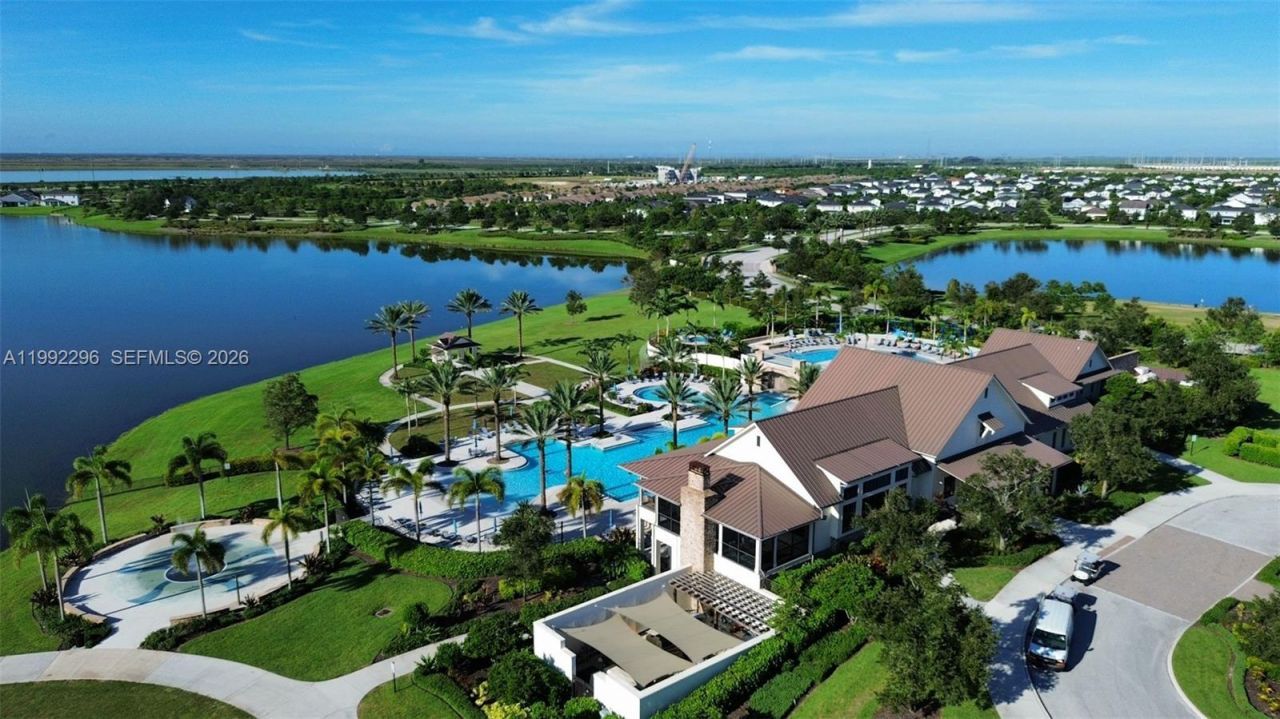 19148 N Broad Shore Walk, Loxahatchee, FL 33470 Photo