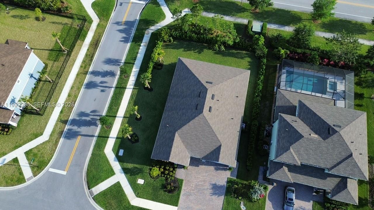 19148 N Broad Shore Walk , Loxahatchee, FL 33470 Photo