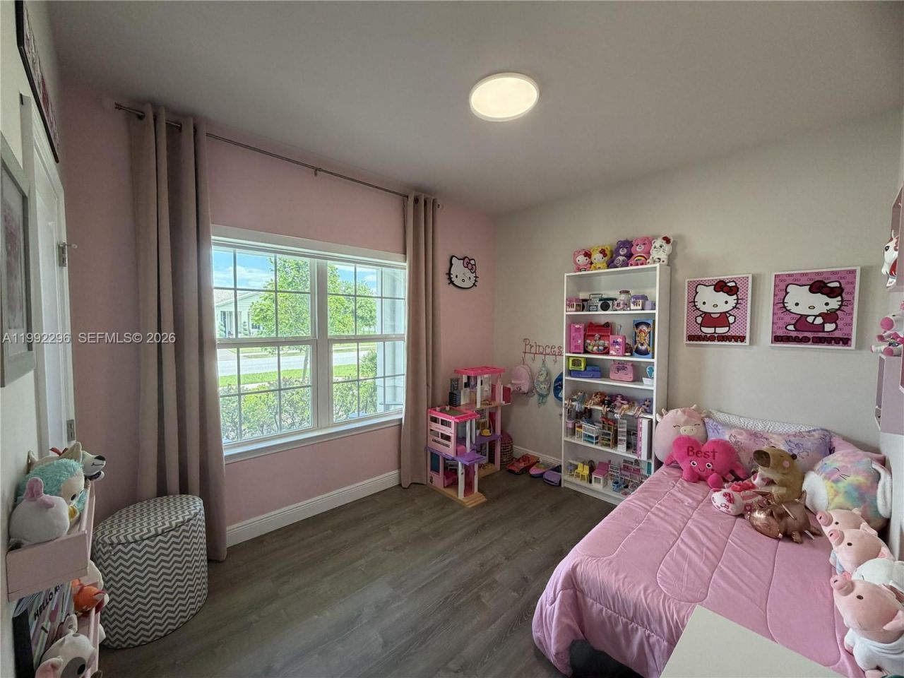19148 N Broad Shore Walk, Loxahatchee, FL 33470 Photo
