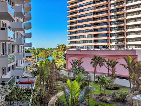5161 Collins Ave, Unit 410, Miami Beach, FL 33140