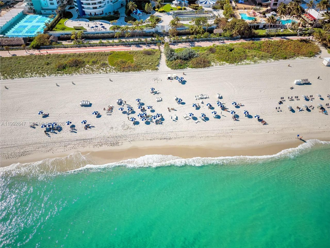 5161 Collins Ave, Unit 410, Miami Beach, FL 33140 Photo