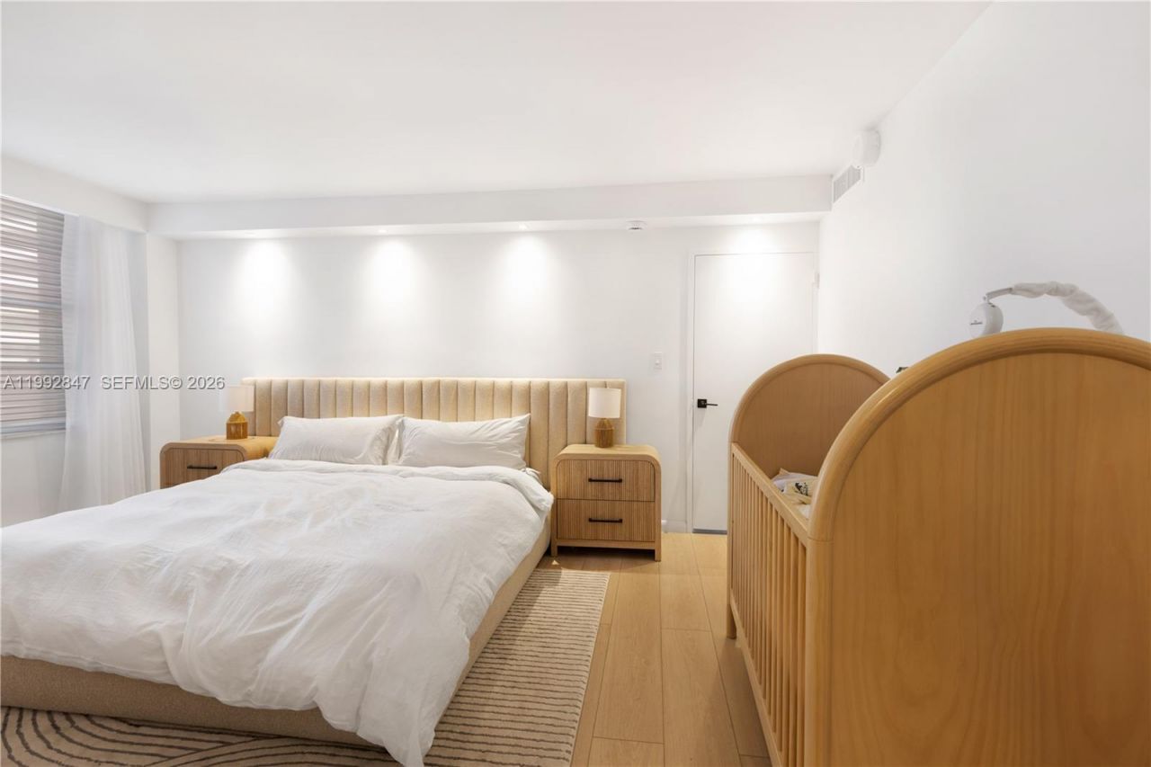 5161 Collins Ave, Unit 410, Miami Beach, FL 33140 Photo