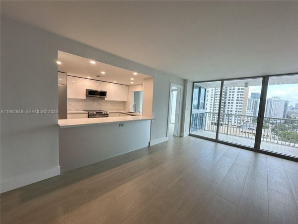 2655 Collins Ave, Unit 1204, Miami Beach, FL 33140