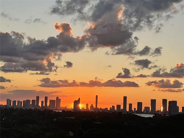 2655 Collins Ave , Unit 1204, Miami Beach, FL 33140