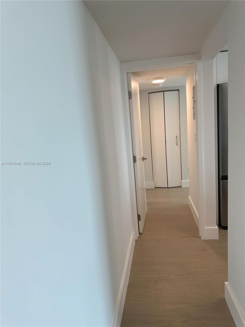 2655 Collins Ave, Unit 1204, Miami Beach, FL 33140 Photo