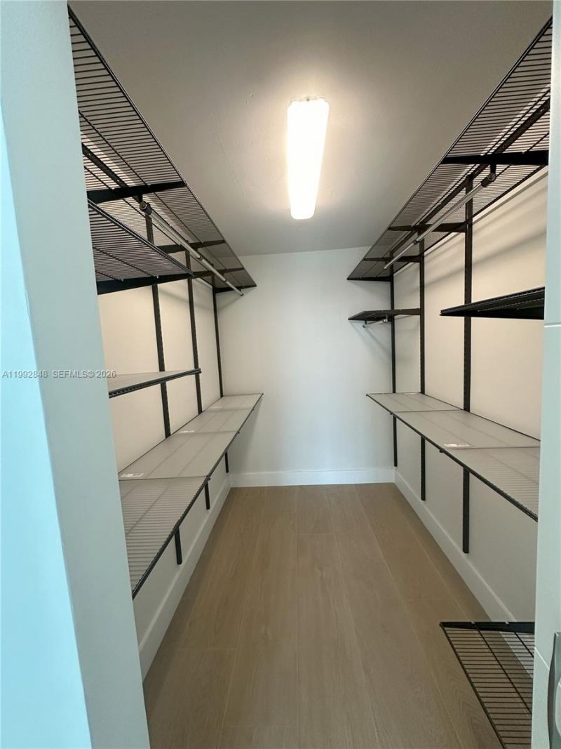 2655 Collins Ave, Unit 1204, Miami Beach, FL 33140 Photo