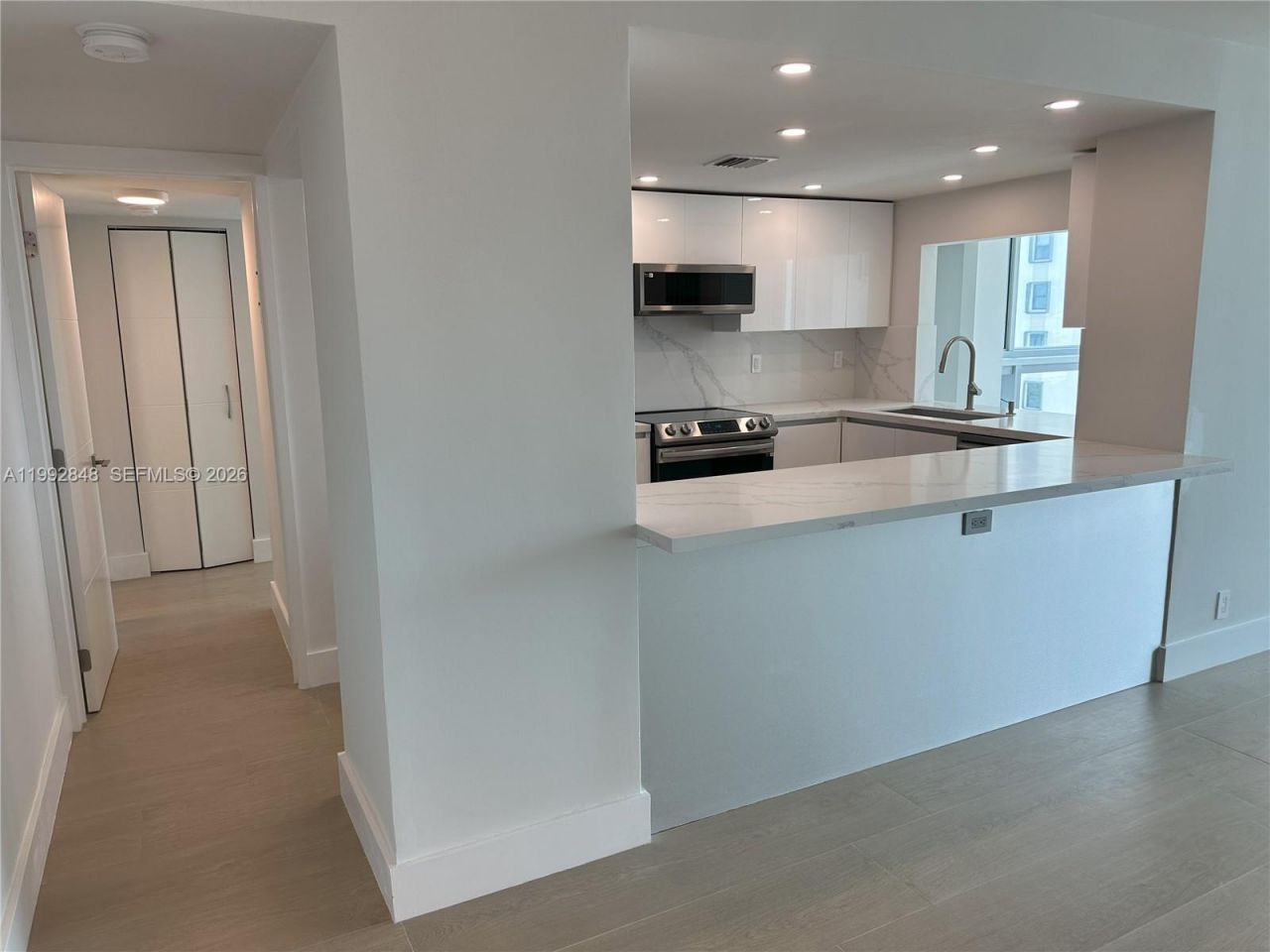 2655 Collins Ave, Unit 1204, Miami Beach, FL 33140 Photo