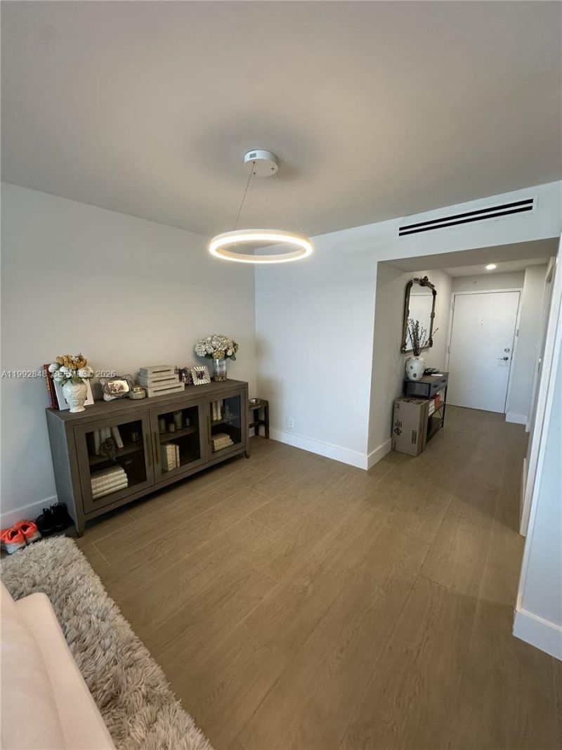 2655 Collins Ave, Unit 1204, Miami Beach, FL 33140 Photo