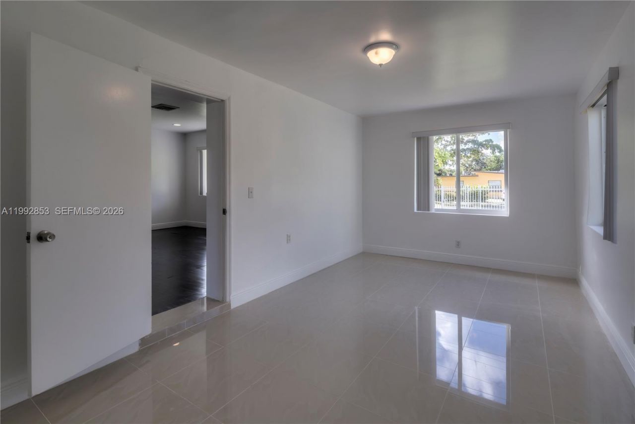 14115 NW 5th Ave , Unit 1, Miami, FL 33168 Photo