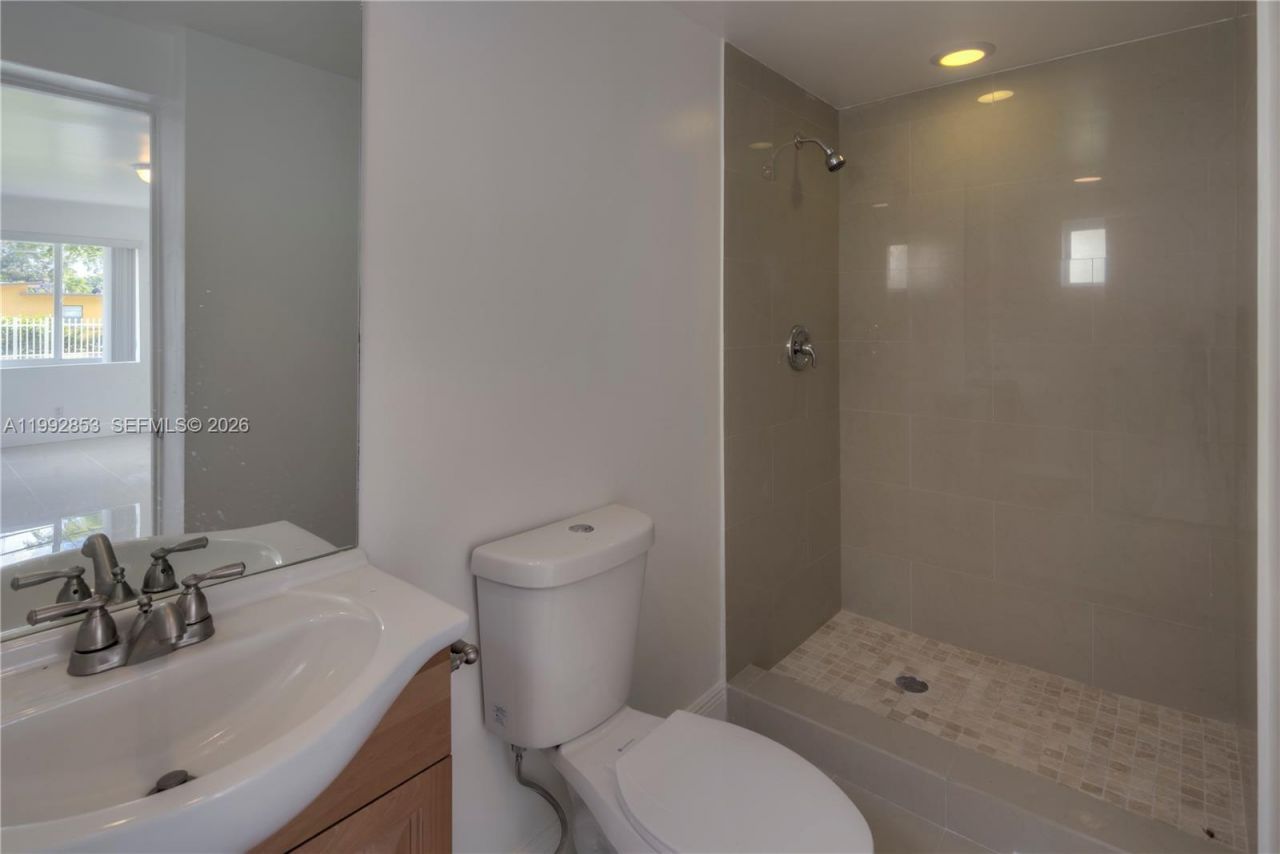 14115 NW 5th Ave , Unit 1, Miami, FL 33168 Photo