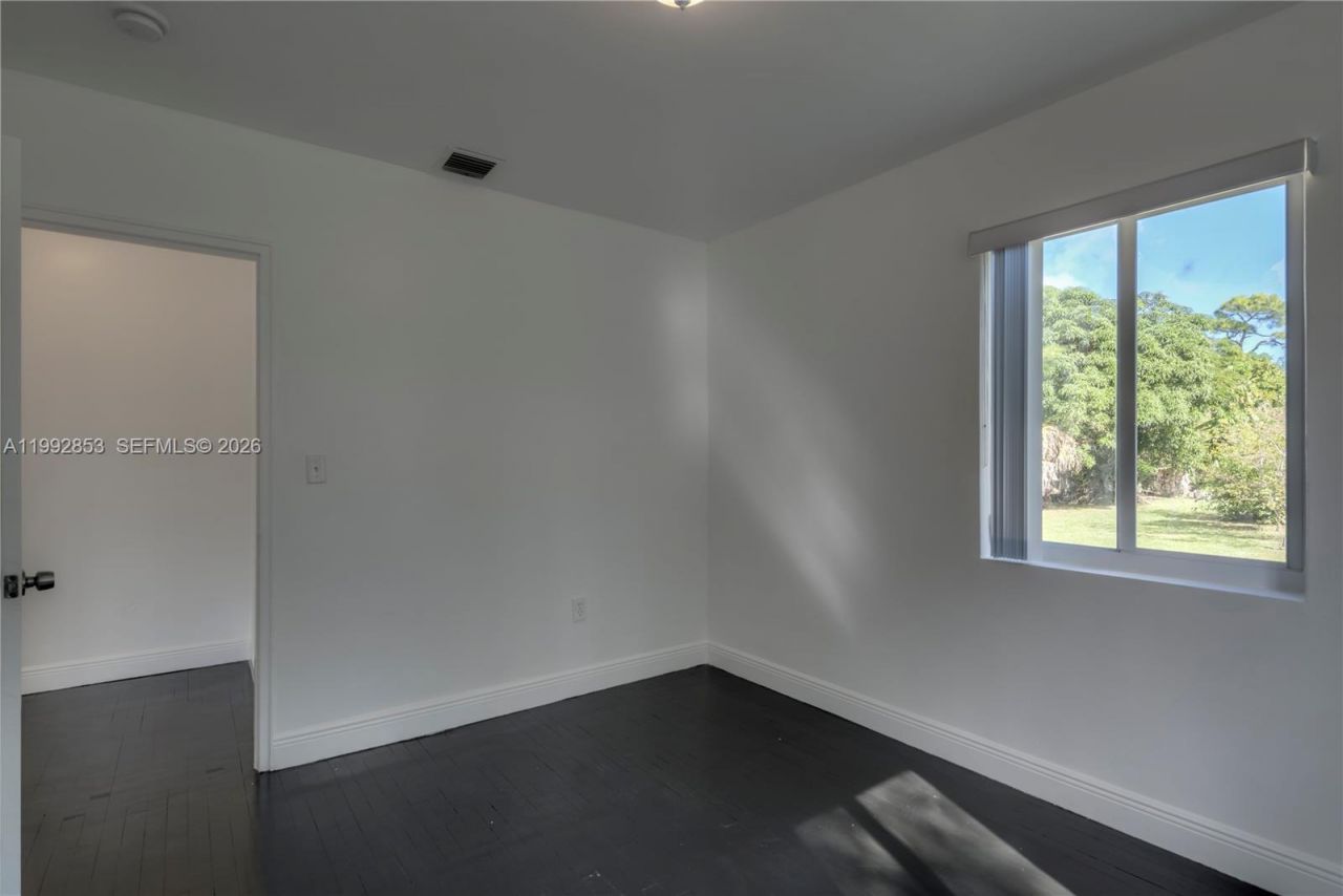 14115 NW 5th Ave , Unit 1, Miami, FL 33168 Photo