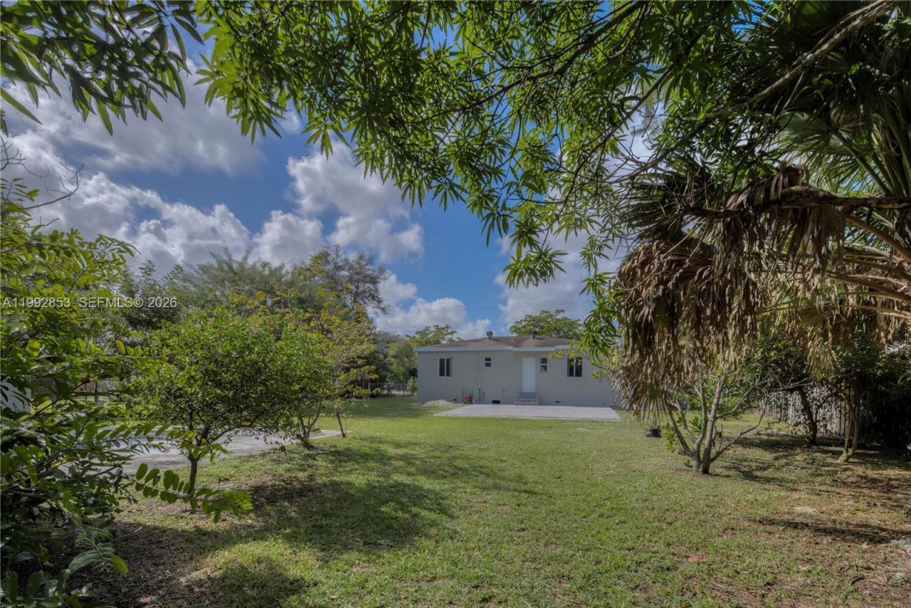 14115 NW 5th Ave , Unit 1, Miami, FL 33168 Photo