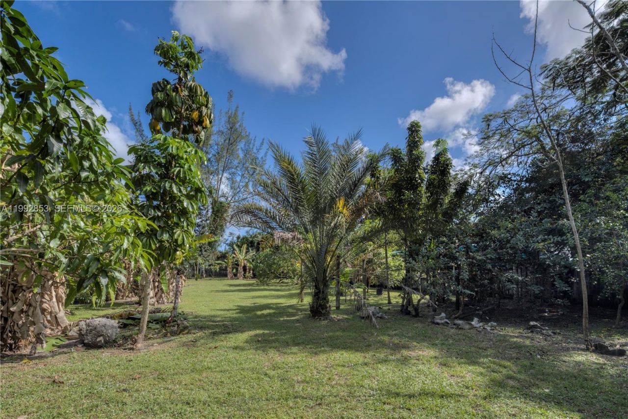 14115 NW 5th Ave , Unit 1, Miami, FL 33168 Photo