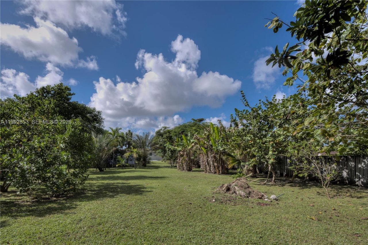 14115 NW 5th Ave , Unit 1, Miami, FL 33168 Photo