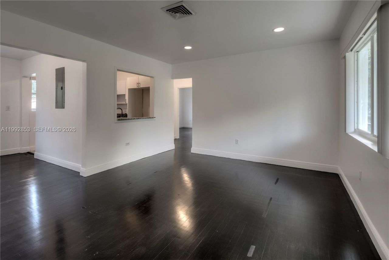 14115 NW 5th Ave , Unit 1, Miami, FL 33168 Photo