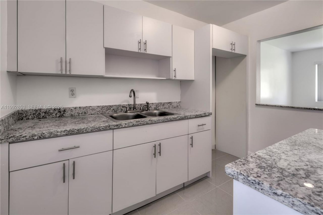 14115 NW 5th Ave , Unit 1, Miami, FL 33168 Photo